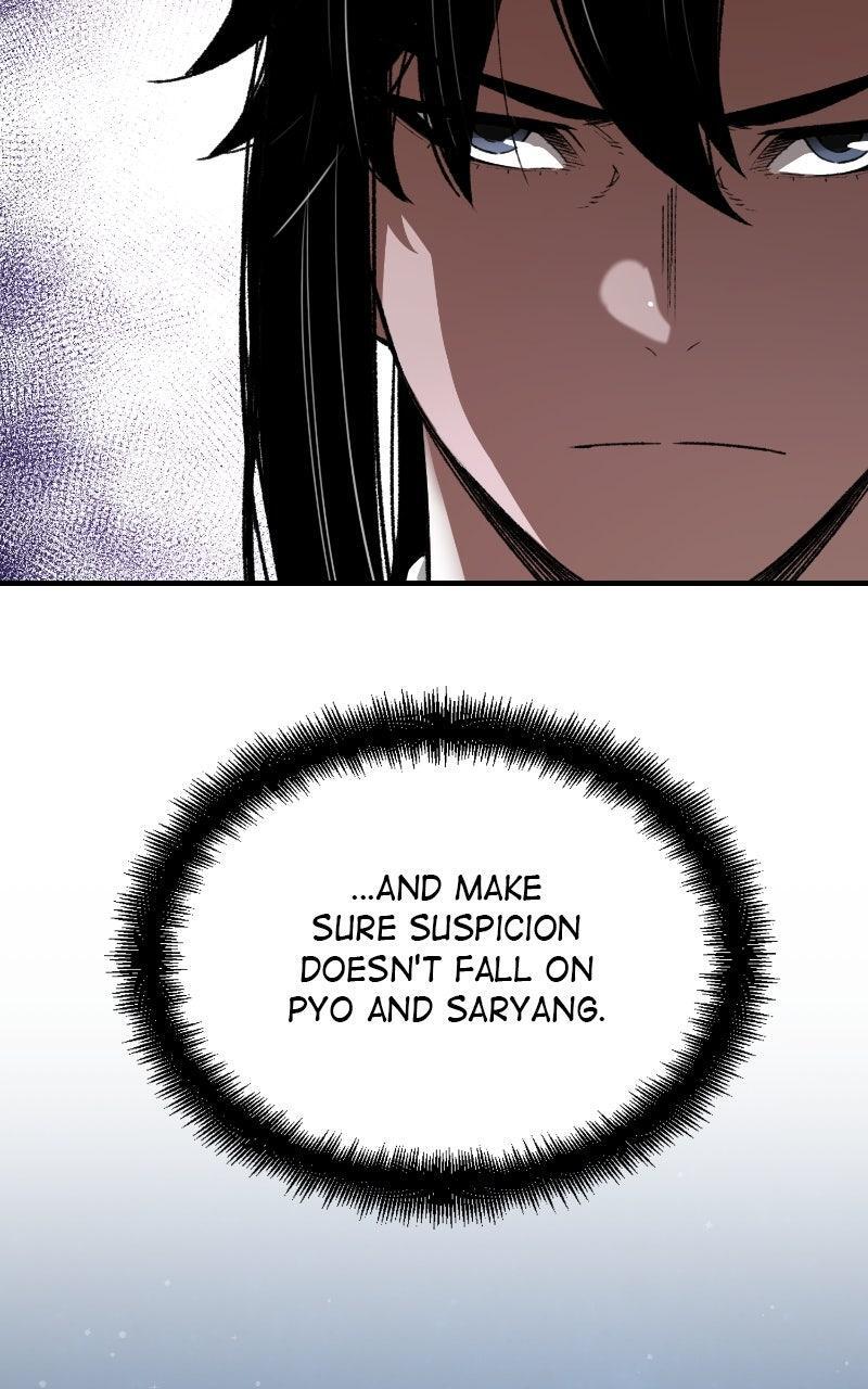 Read Reincarnated Murim Lord Manga Online