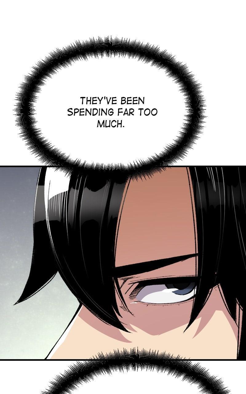 Read Reincarnated Murim Lord Manga Online