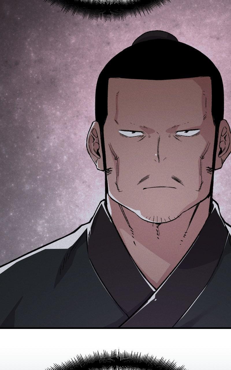 Read Reincarnated Murim Lord Manga Online