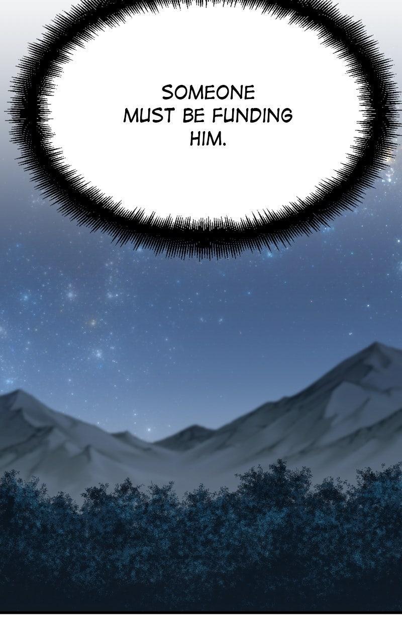 Read Reincarnated Murim Lord Manga Online