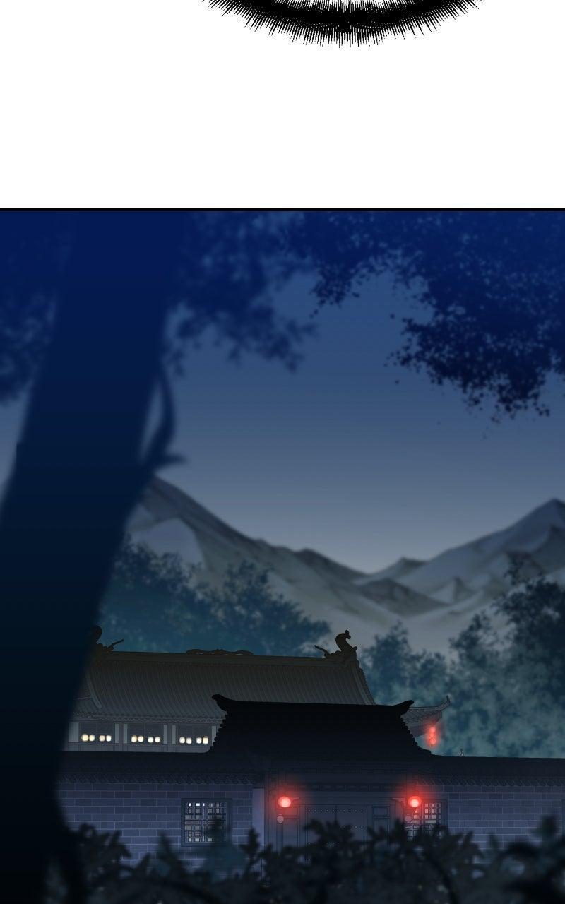 Read Reincarnated Murim Lord Manga Online