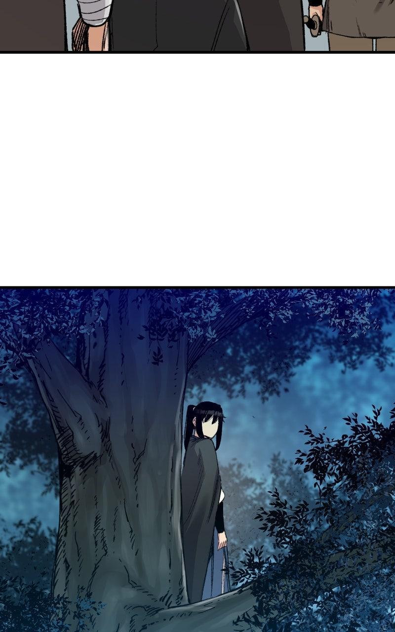 Read Reincarnated Murim Lord Manga Online