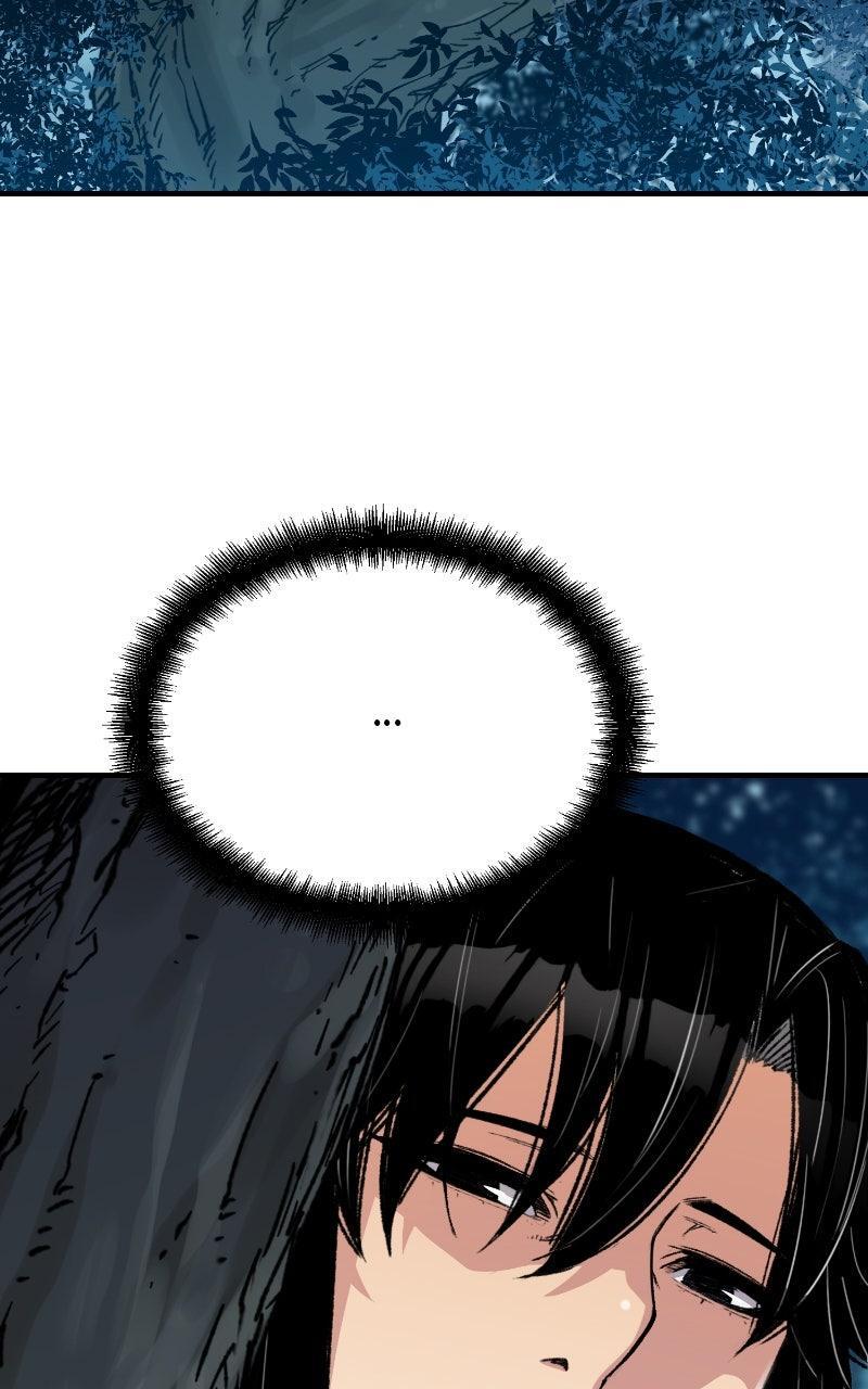 Read Reincarnated Murim Lord Manga Online