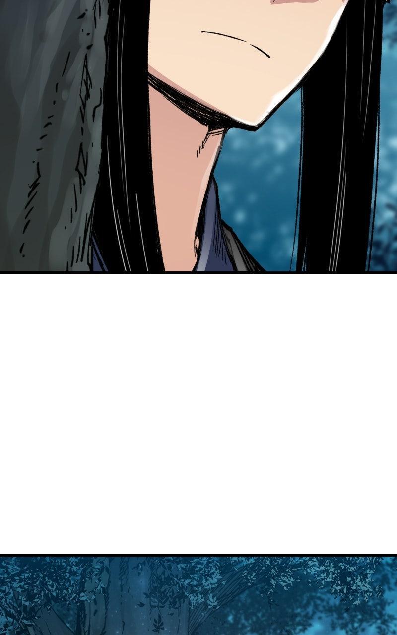 Read Reincarnated Murim Lord Manga Online