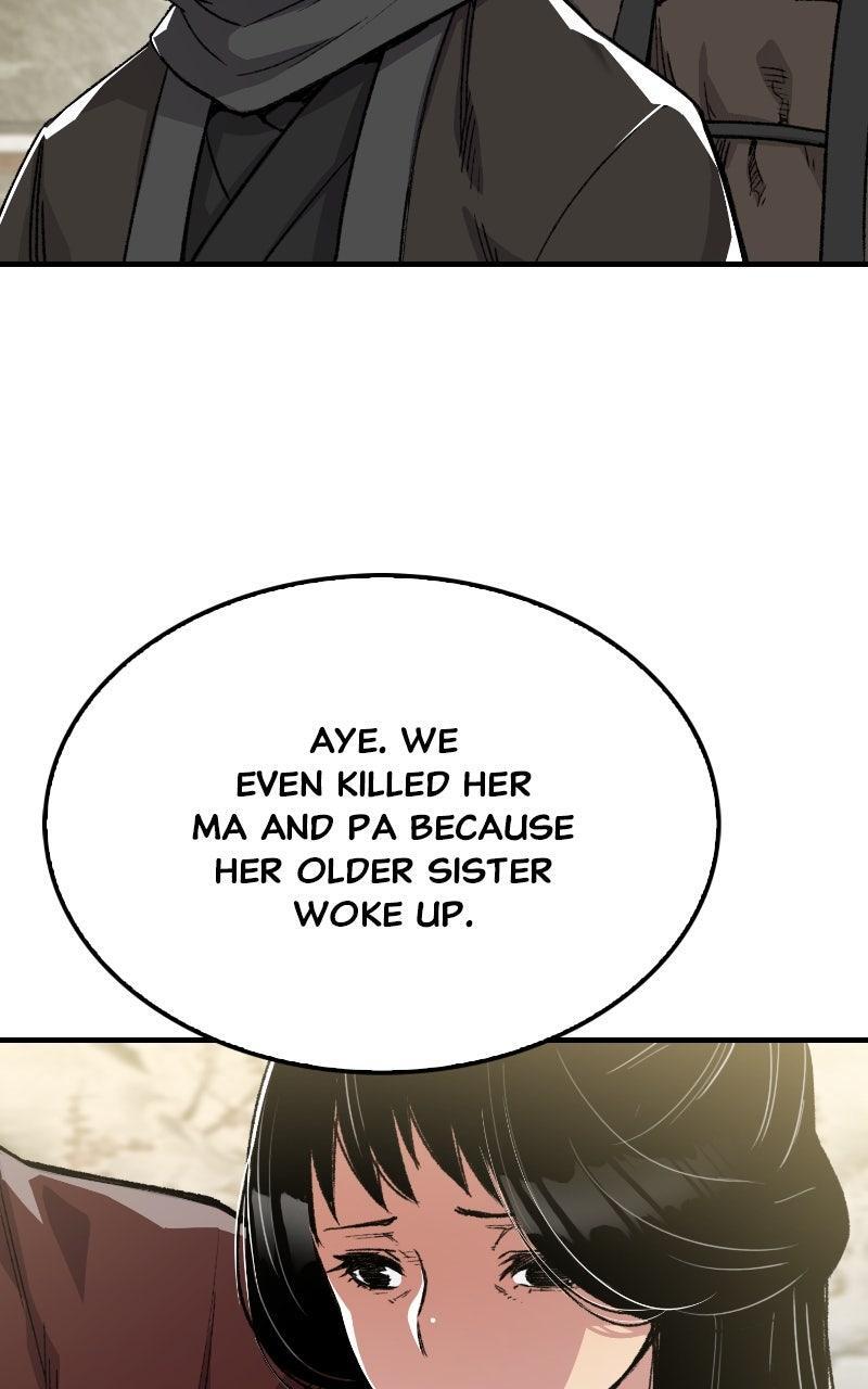 Read Reincarnated Murim Lord Manga Online