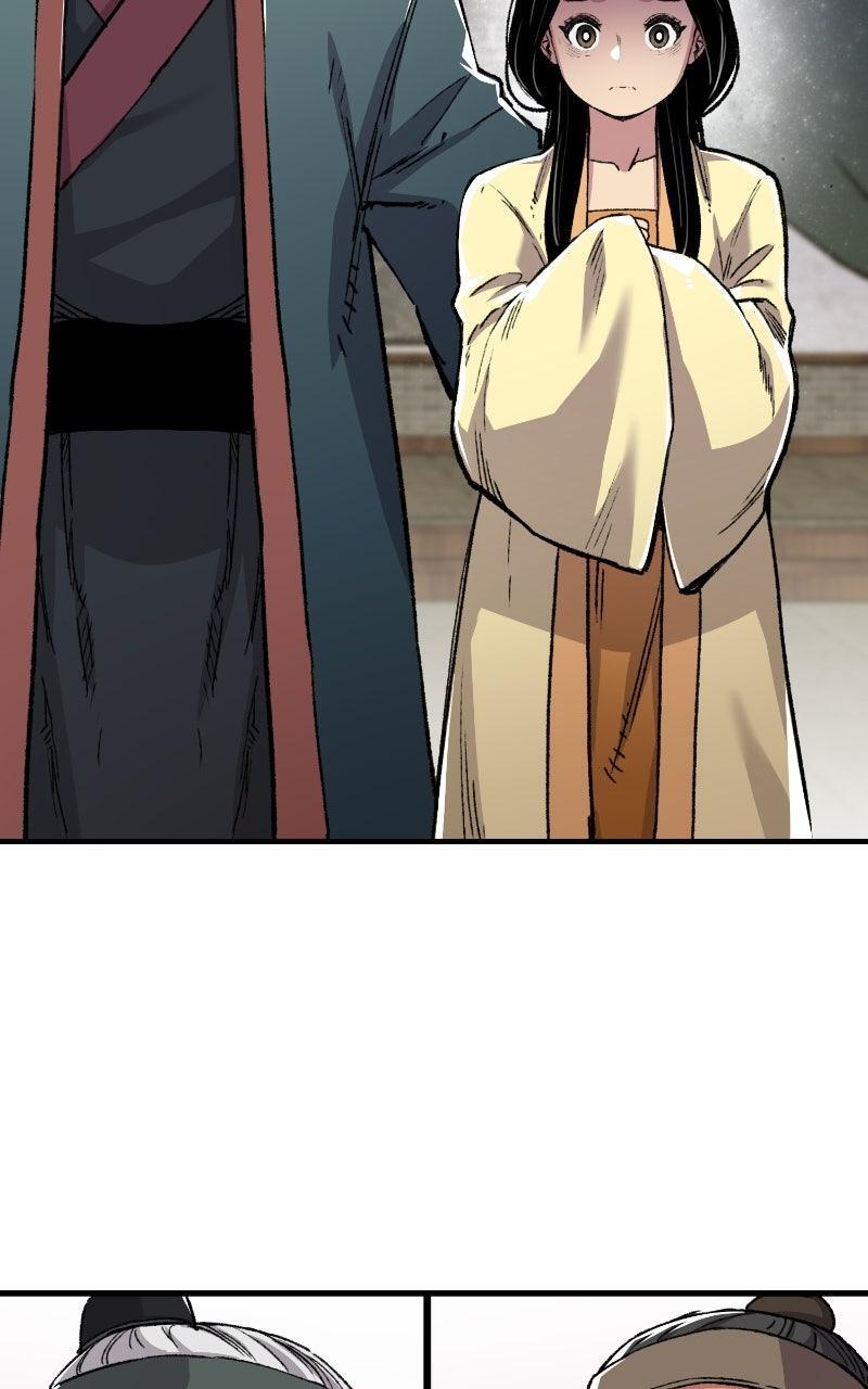 Read Reincarnated Murim Lord Manga Online