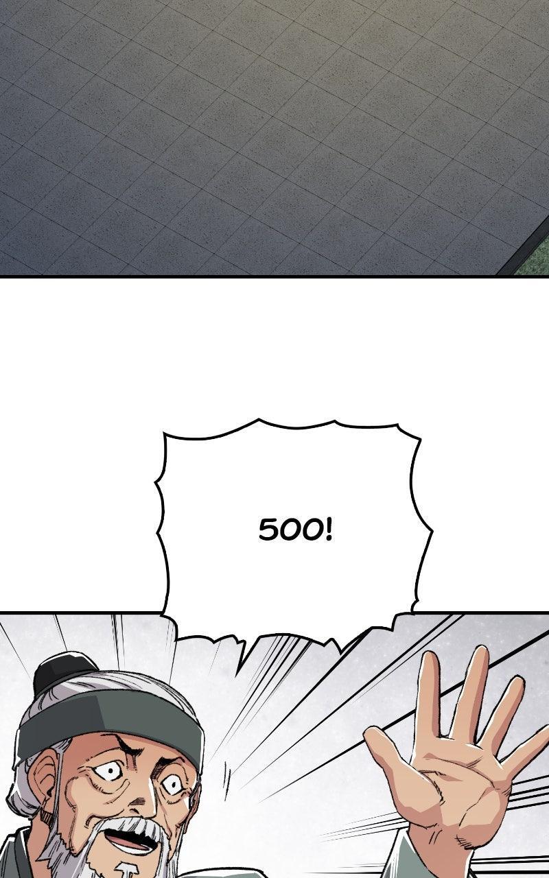 Read Reincarnated Murim Lord Manga Online