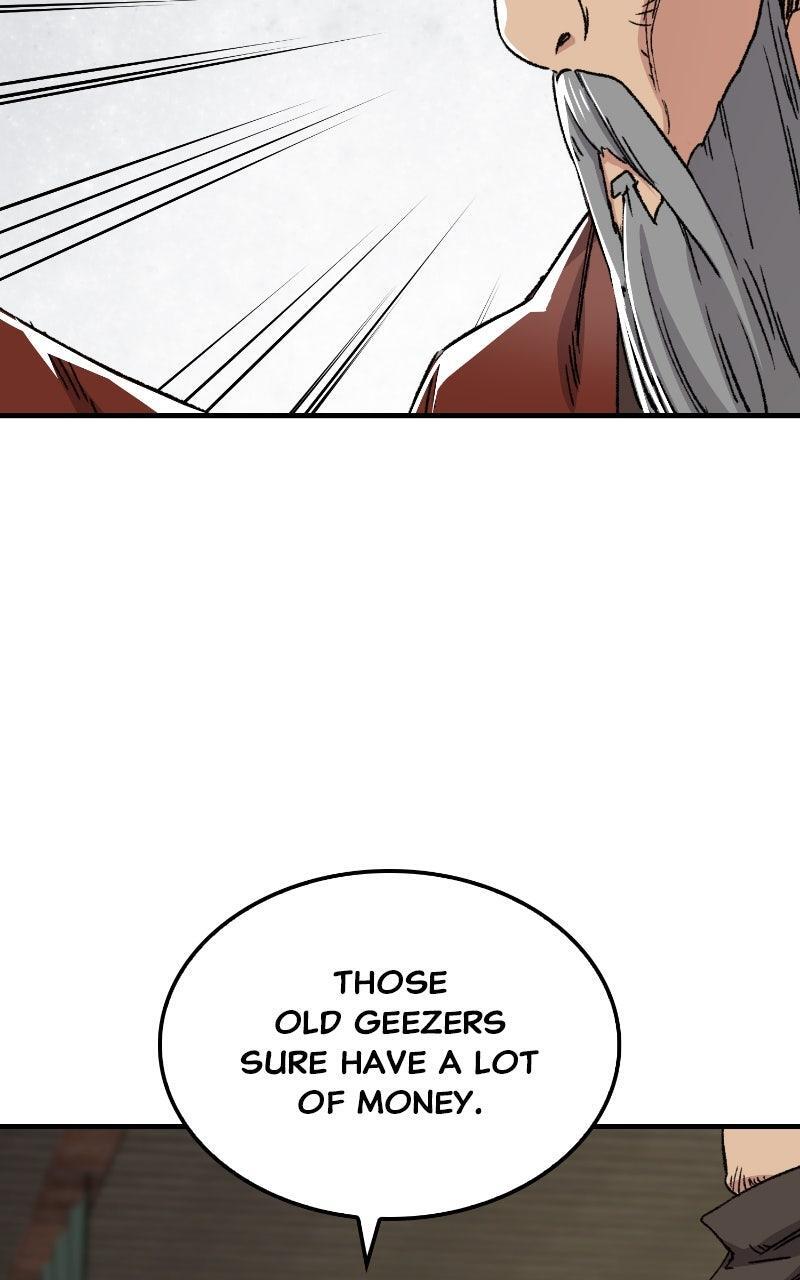 Read Reincarnated Murim Lord Manga Online