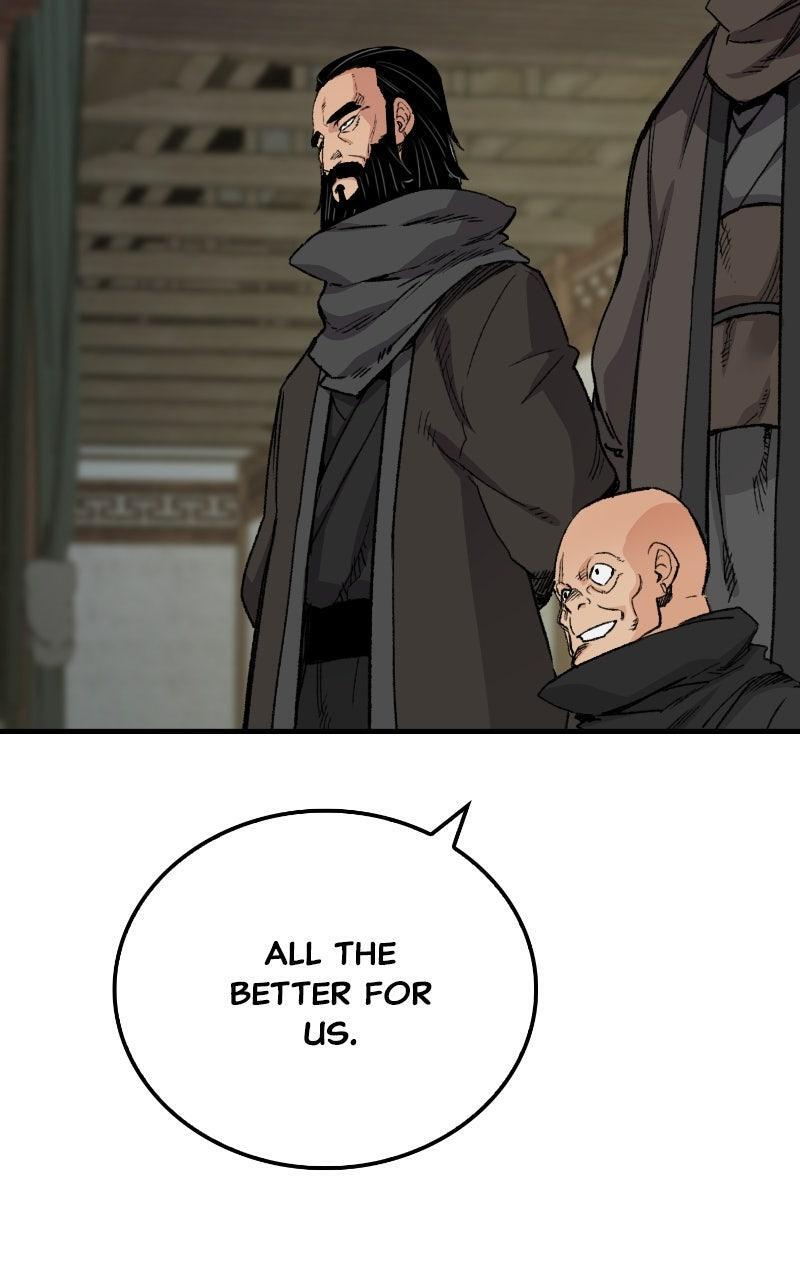 Read Reincarnated Murim Lord Manga Online