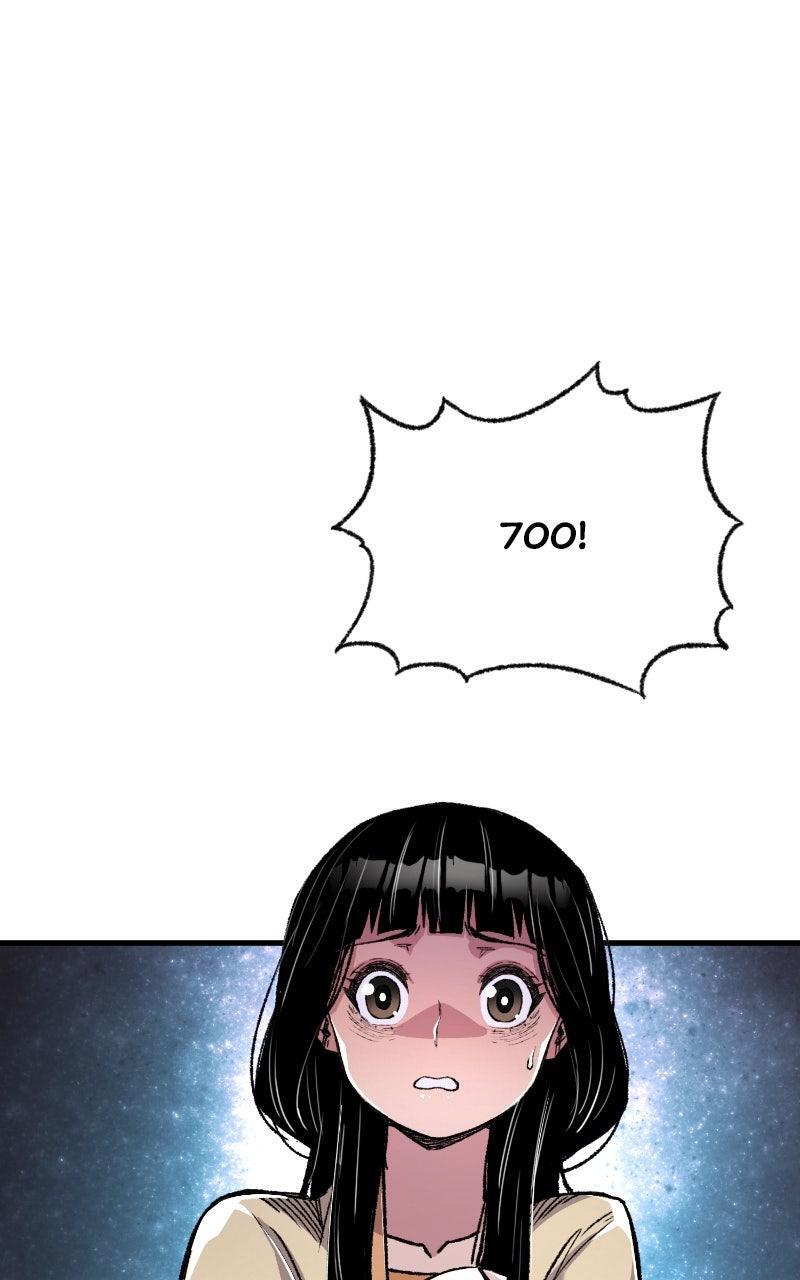 Read Reincarnated Murim Lord Manga Online
