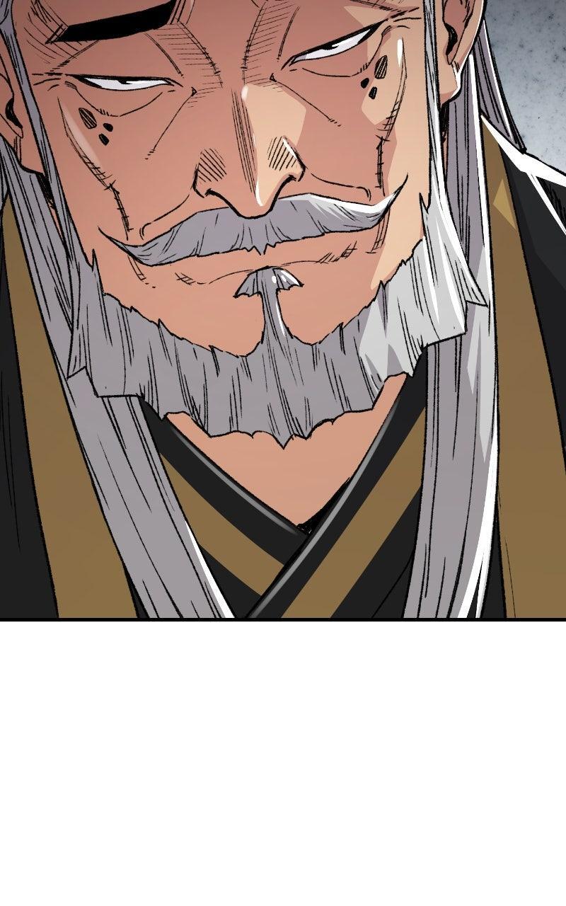 Read Reincarnated Murim Lord Manga Online