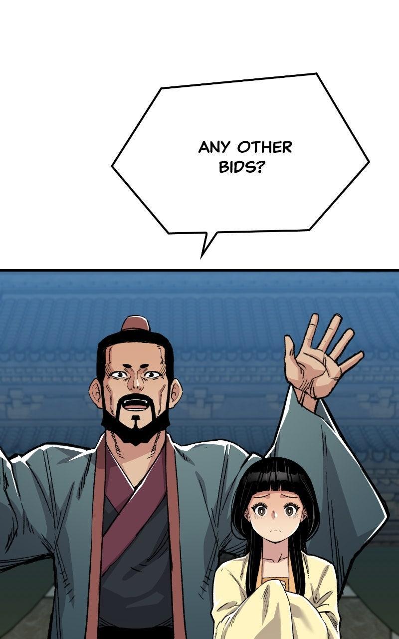 Read Reincarnated Murim Lord Manga Online
