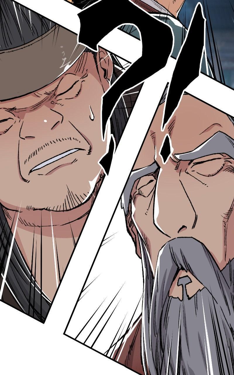 Read Reincarnated Murim Lord Manga Online