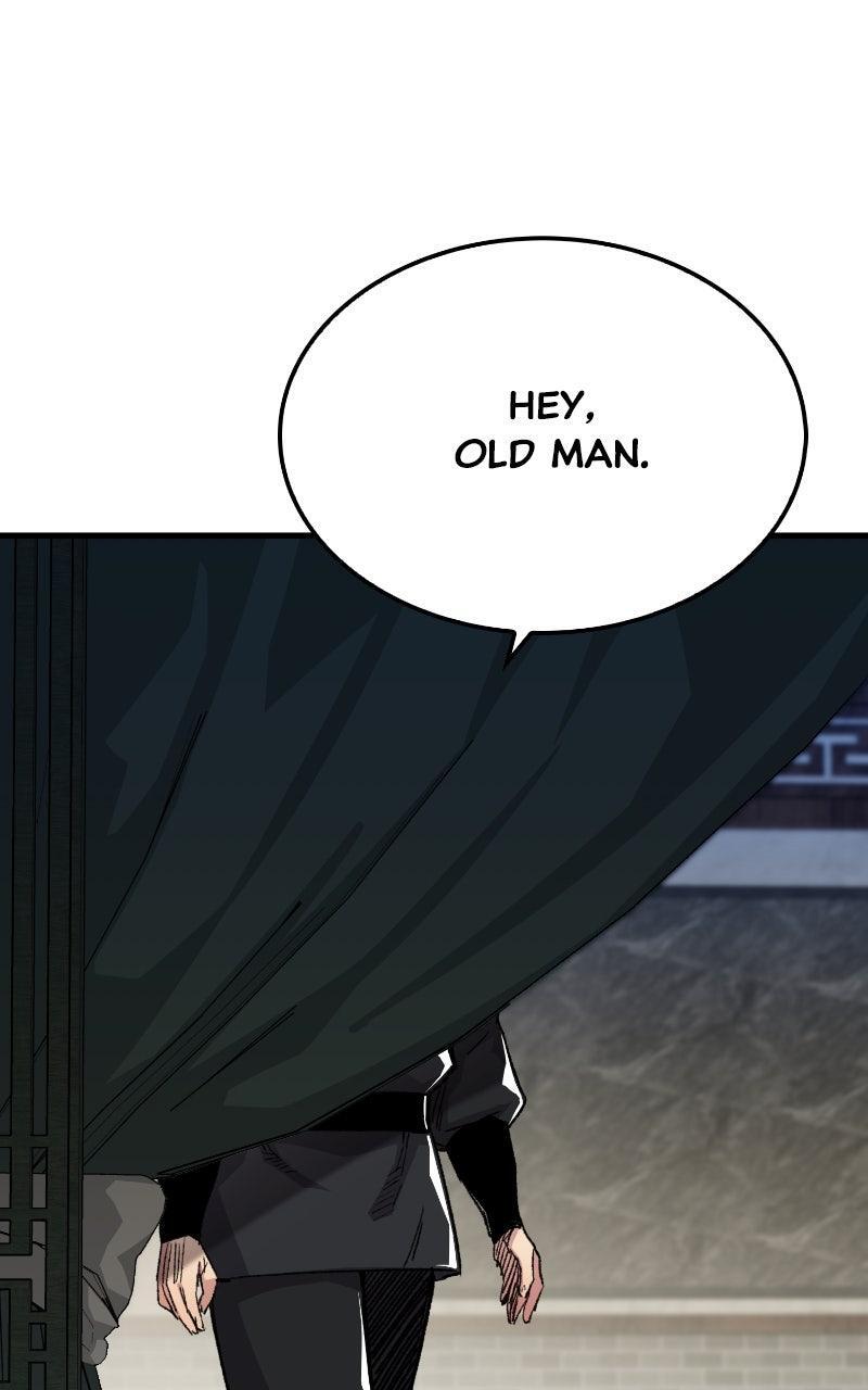 Read Reincarnated Murim Lord Manga Online