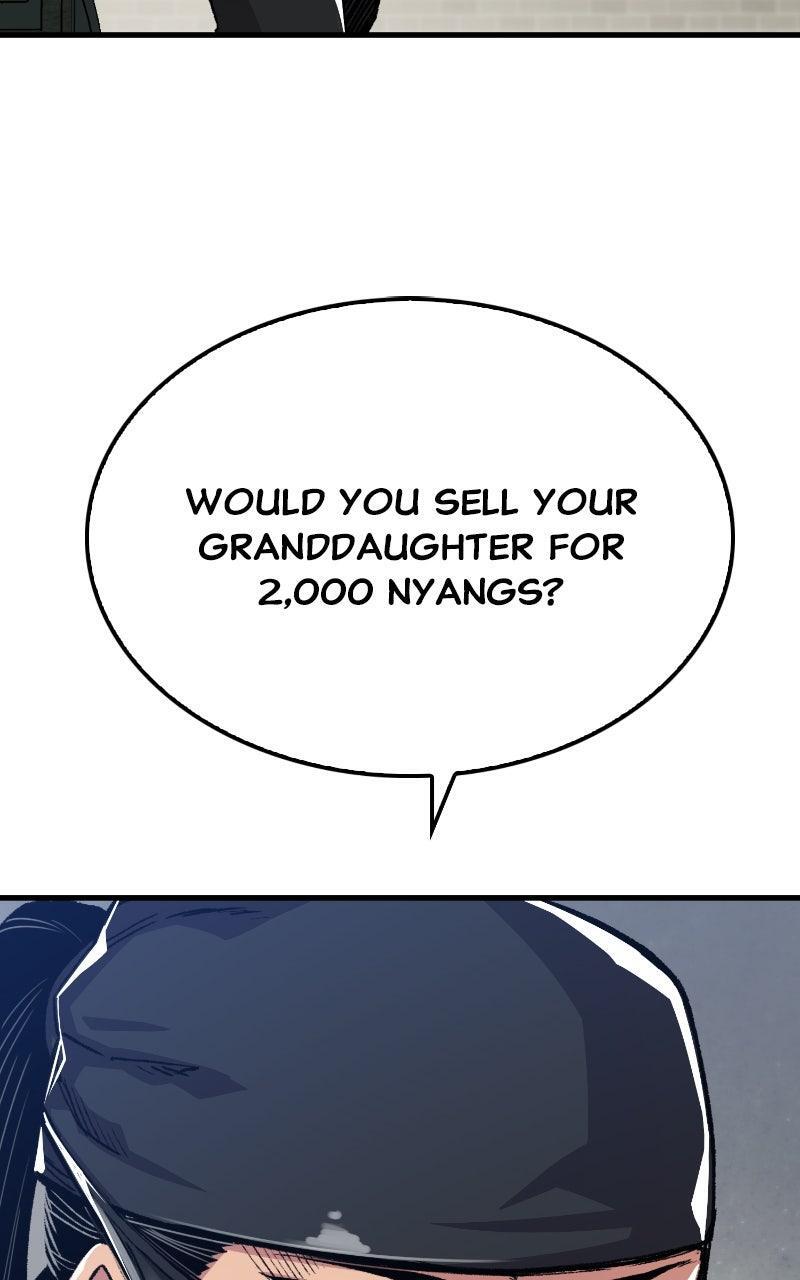 Read Reincarnated Murim Lord Manga Online