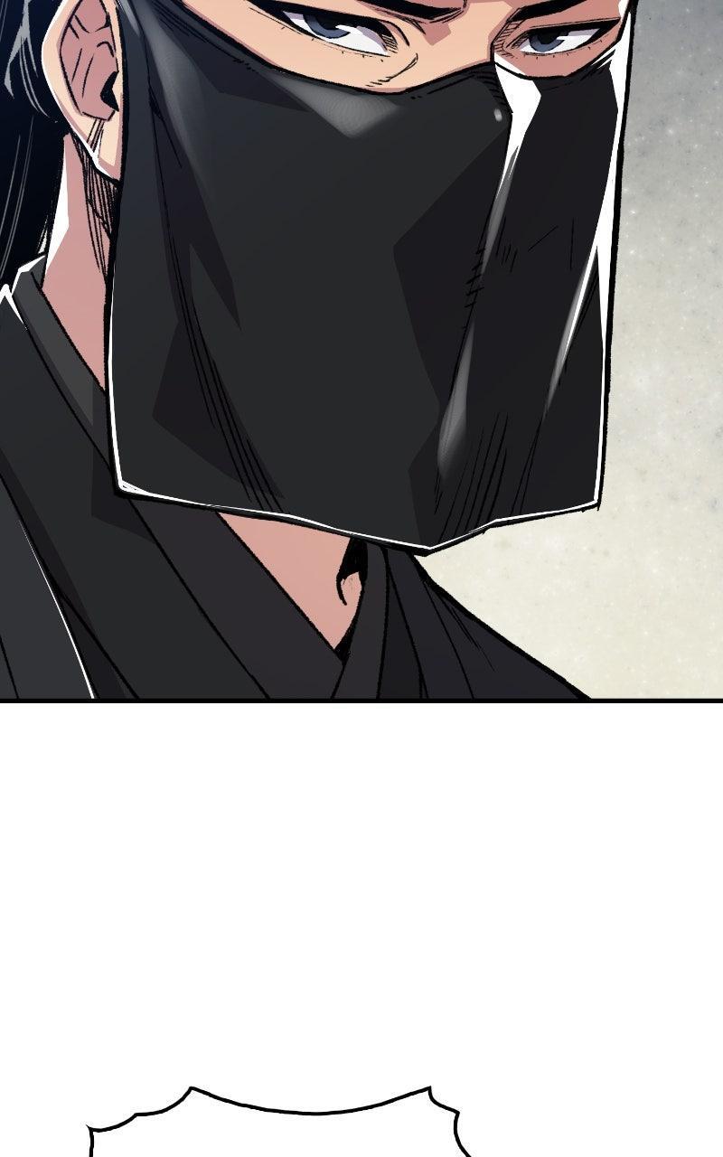 Read Reincarnated Murim Lord Manga Online