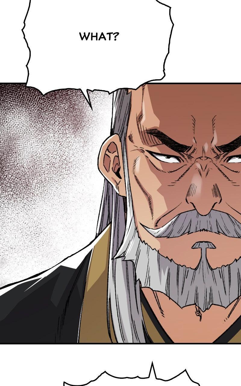 Read Reincarnated Murim Lord Manga Online