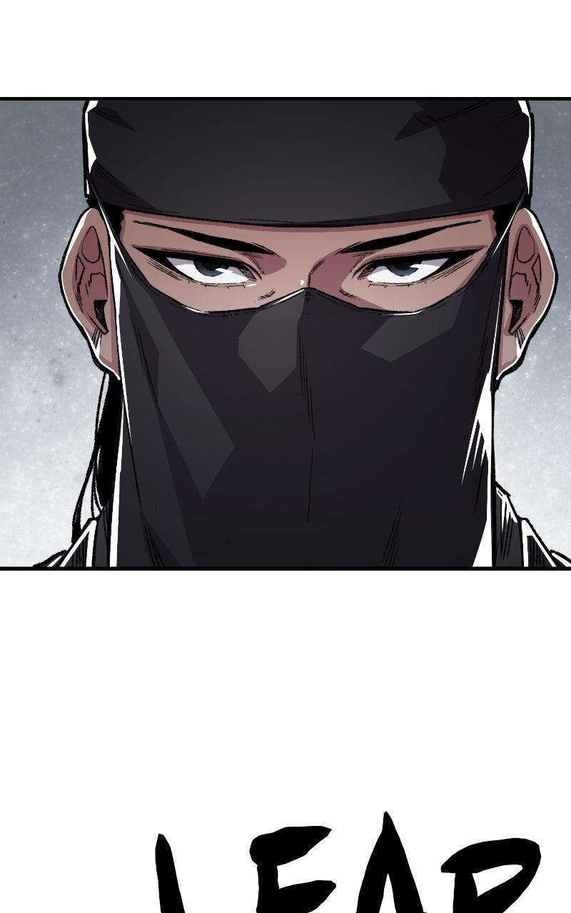 Read Reincarnated Murim Lord Manga Online