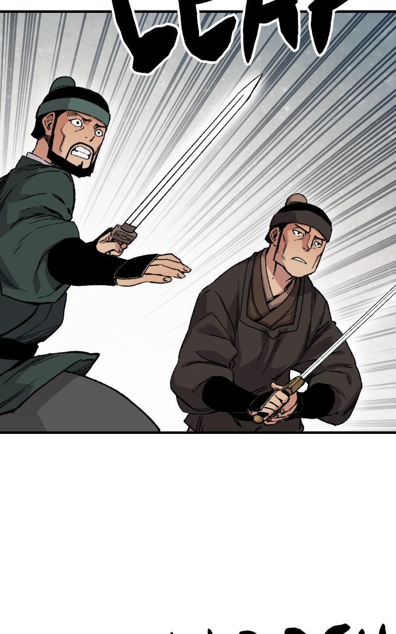 Read Reincarnated Murim Lord Manga Online