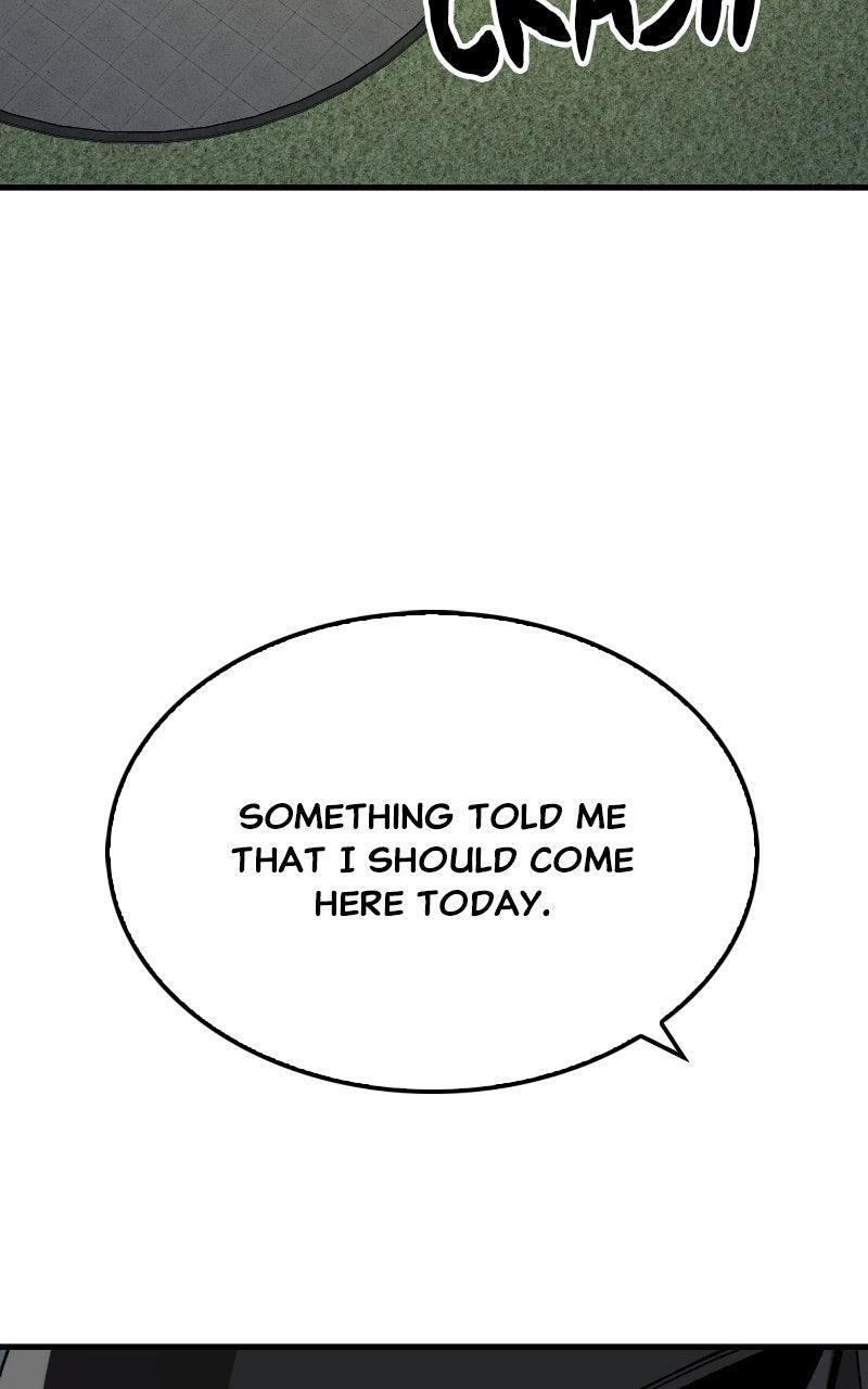 Read Reincarnated Murim Lord Manga Online
