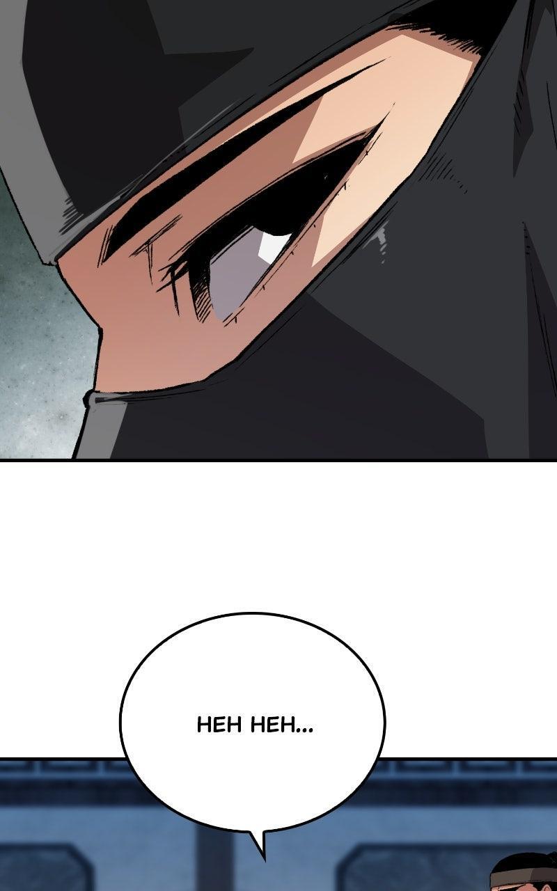 Read Reincarnated Murim Lord Manga Online