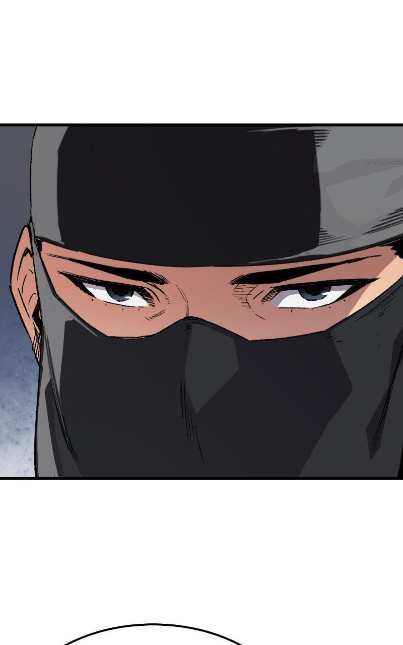 Read Reincarnated Murim Lord Manga Online