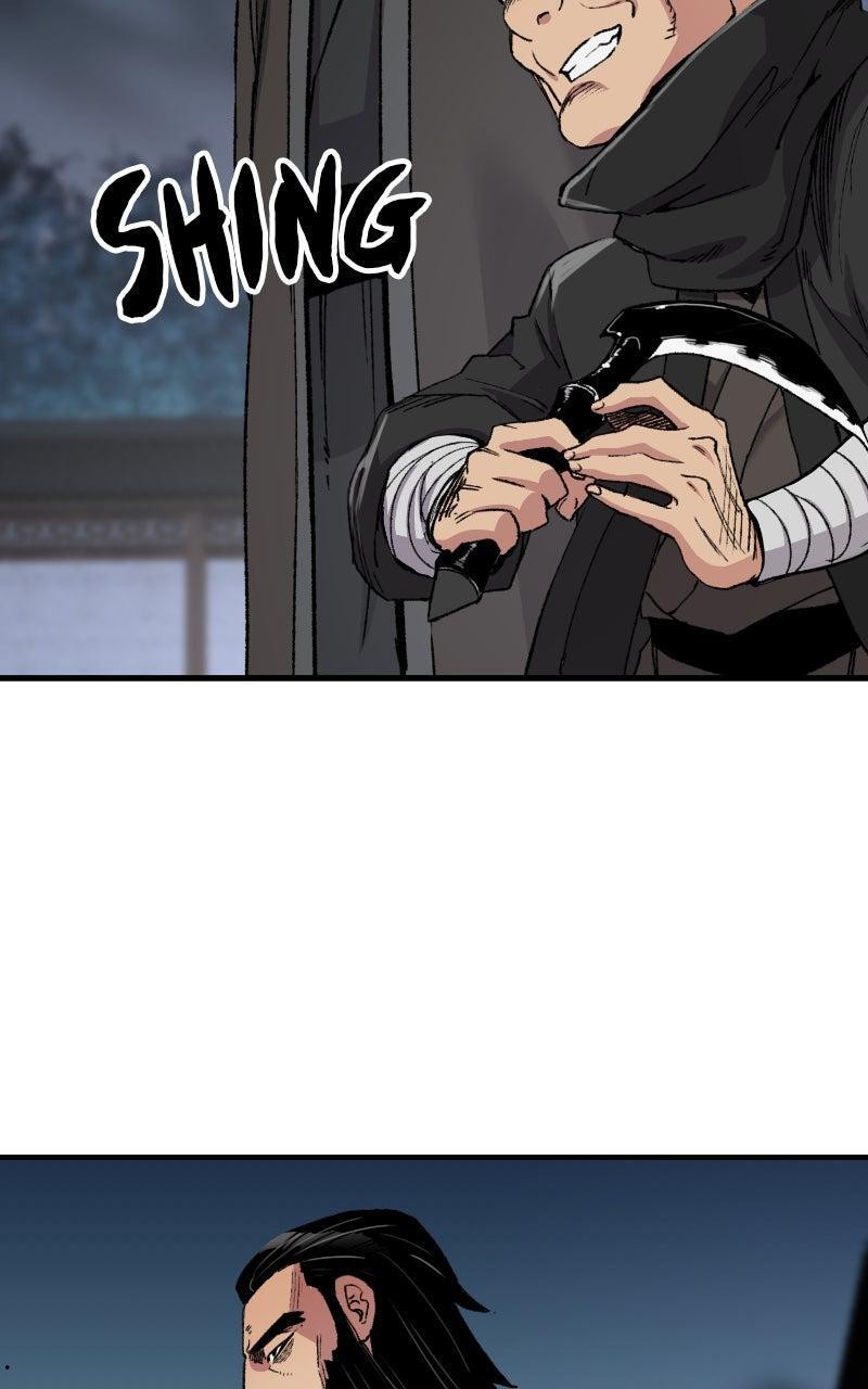 Read Reincarnated Murim Lord Manga Online