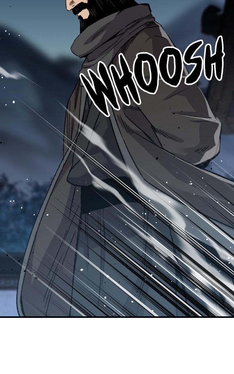 Read Reincarnated Murim Lord Manga Online