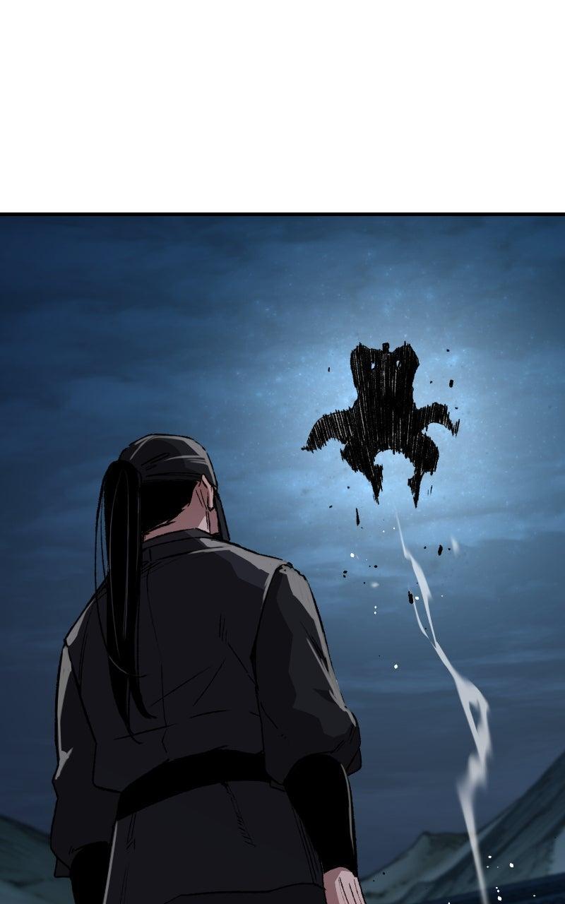 Read Reincarnated Murim Lord Manga Online