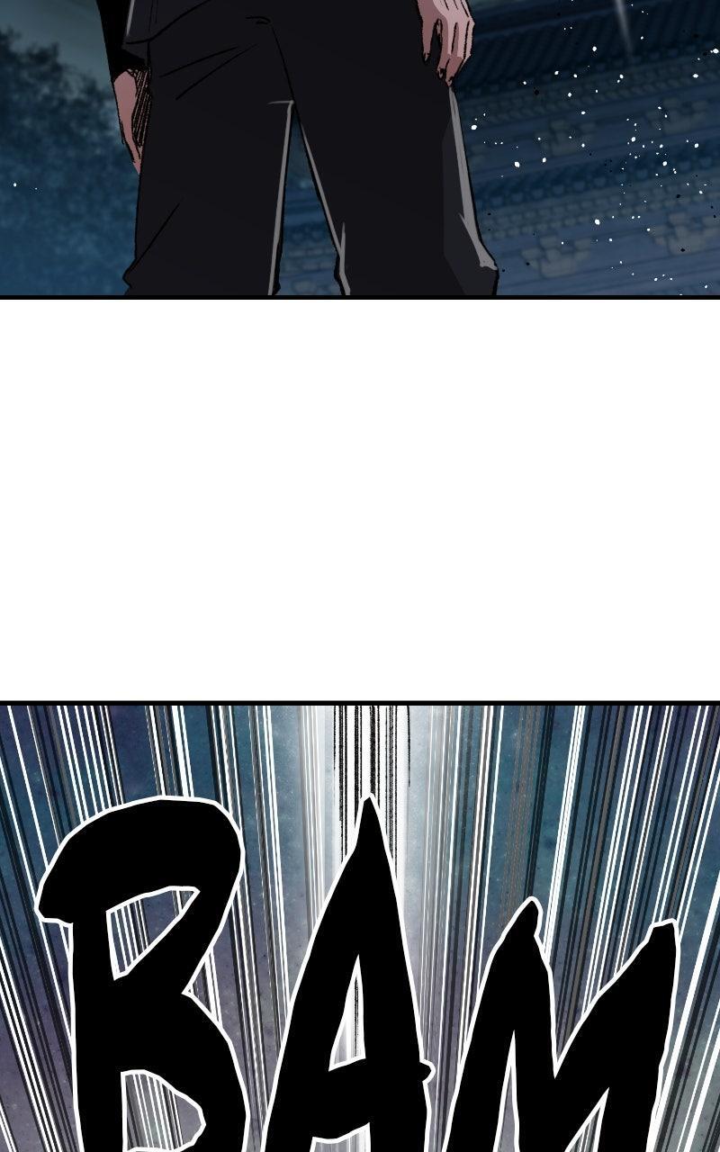 Read Reincarnated Murim Lord Manga Online