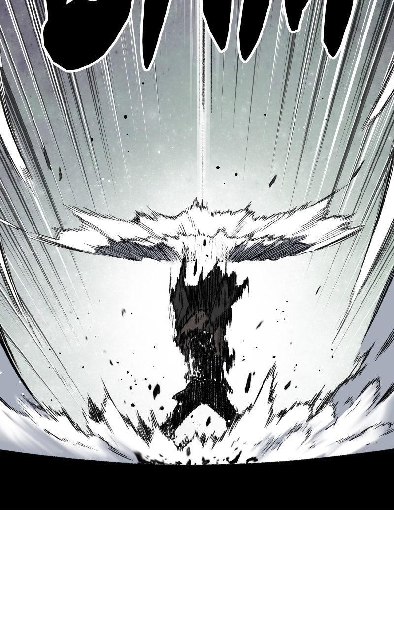 Read Reincarnated Murim Lord Manga Online