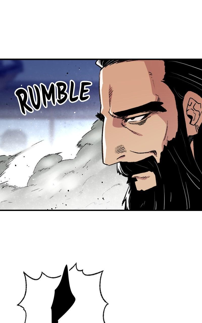 Read Reincarnated Murim Lord Manga Online