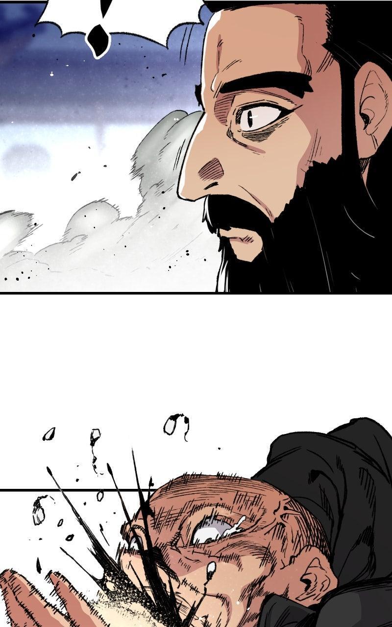 Read Reincarnated Murim Lord Manga Online