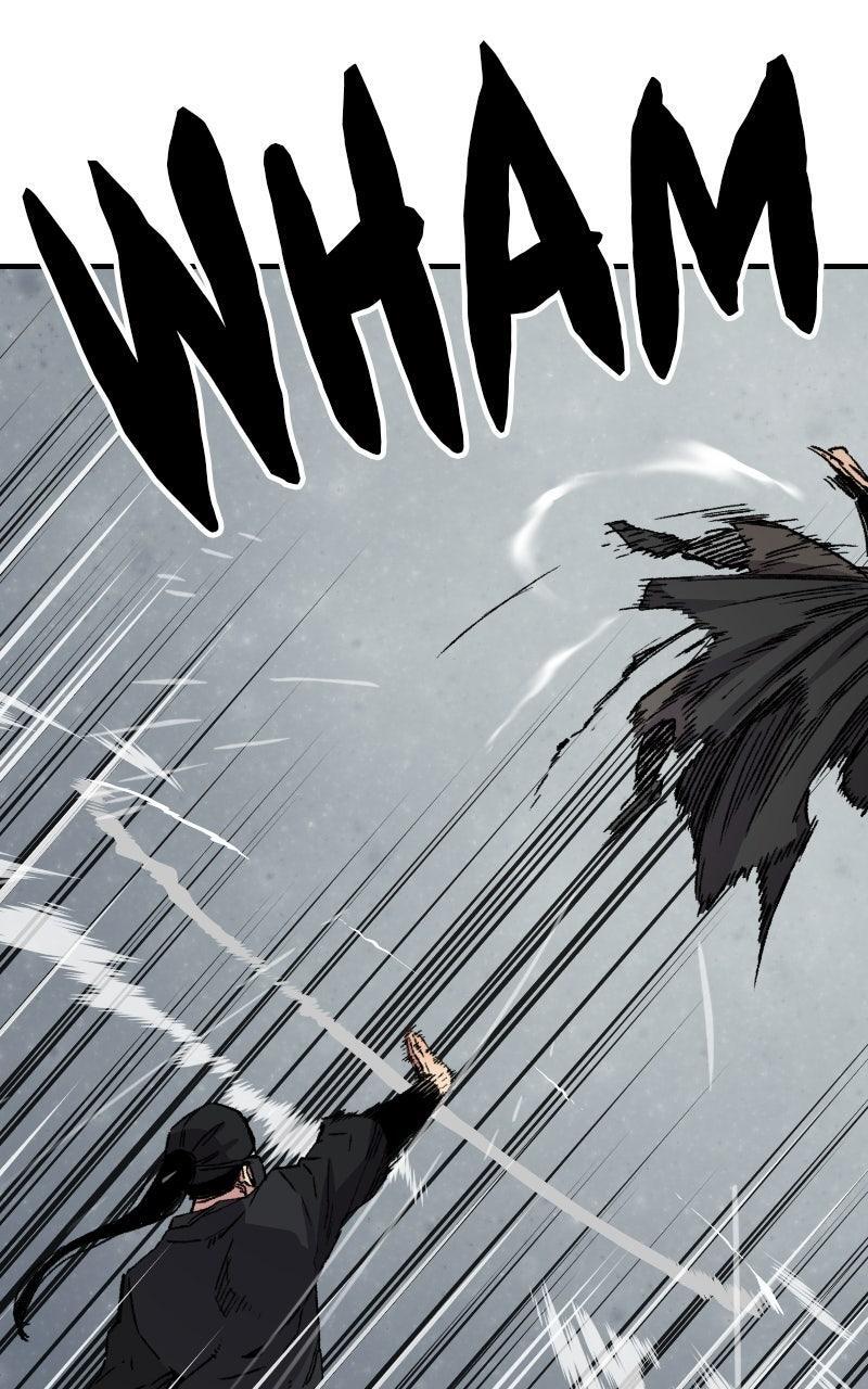 Read Reincarnated Murim Lord Manga Online