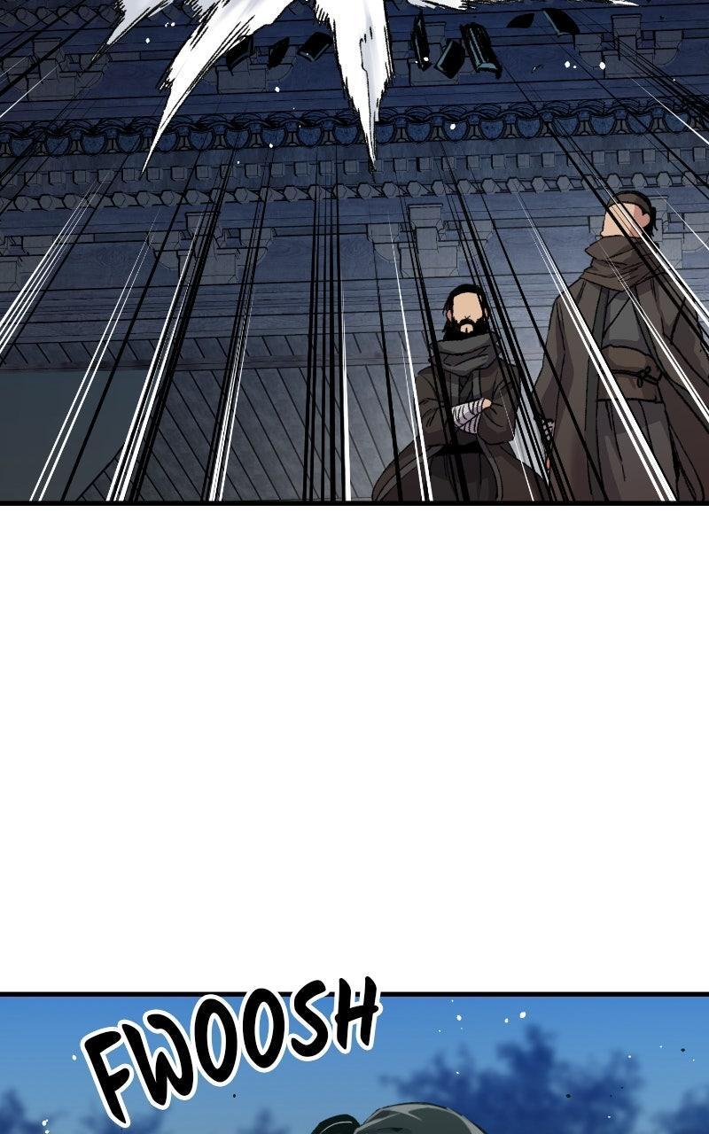 Read Reincarnated Murim Lord Manga Online