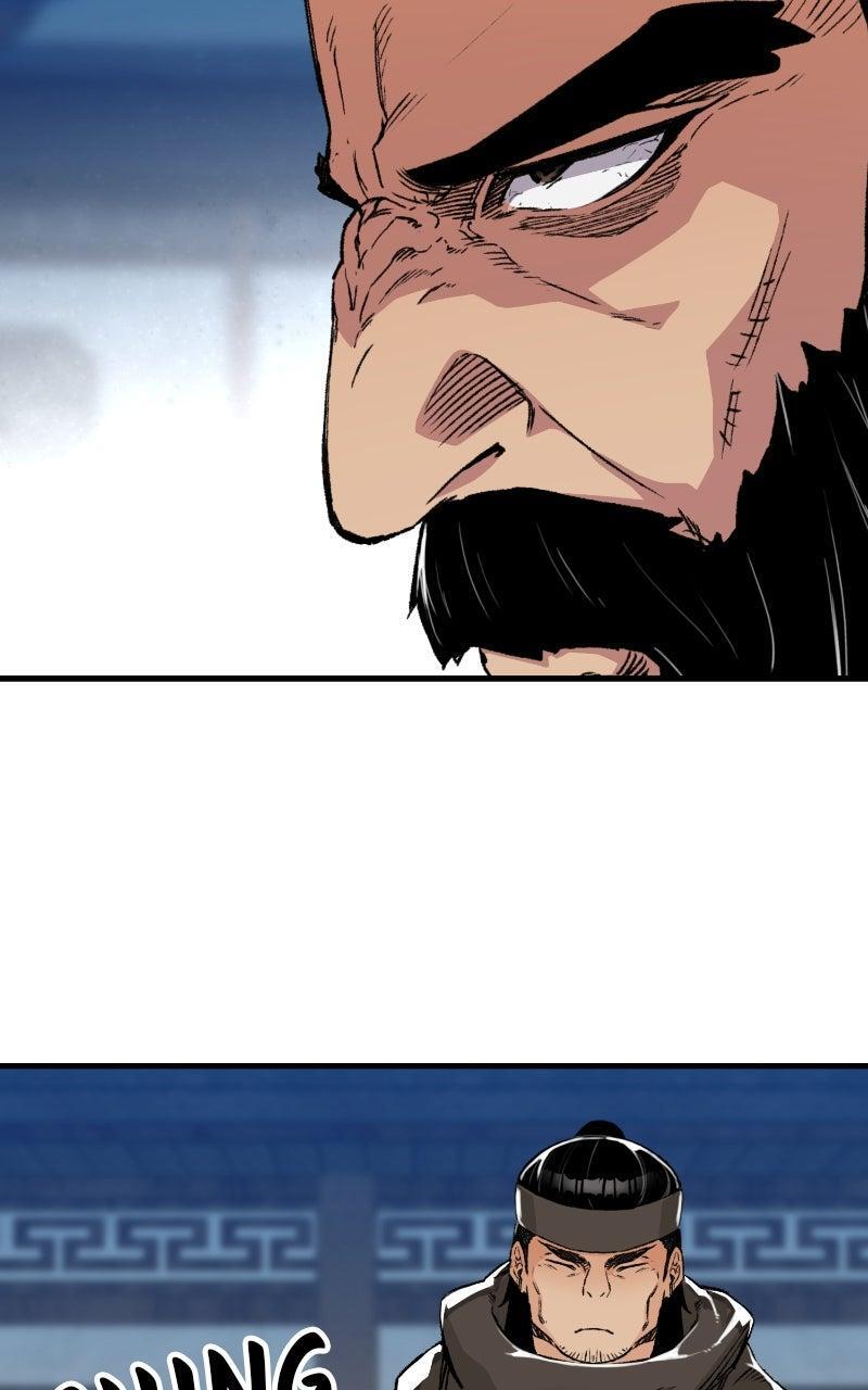 Read Reincarnated Murim Lord Manga Online