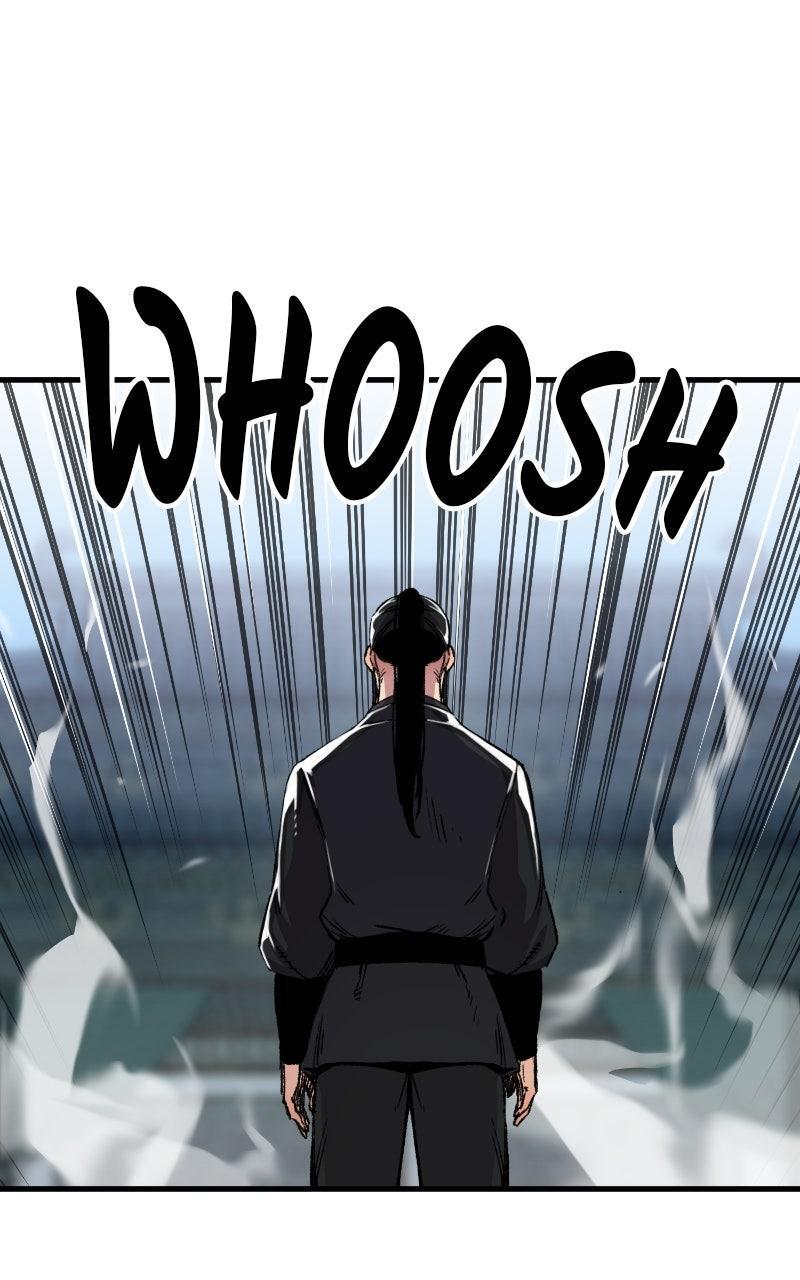 Read Reincarnated Murim Lord Manga Online