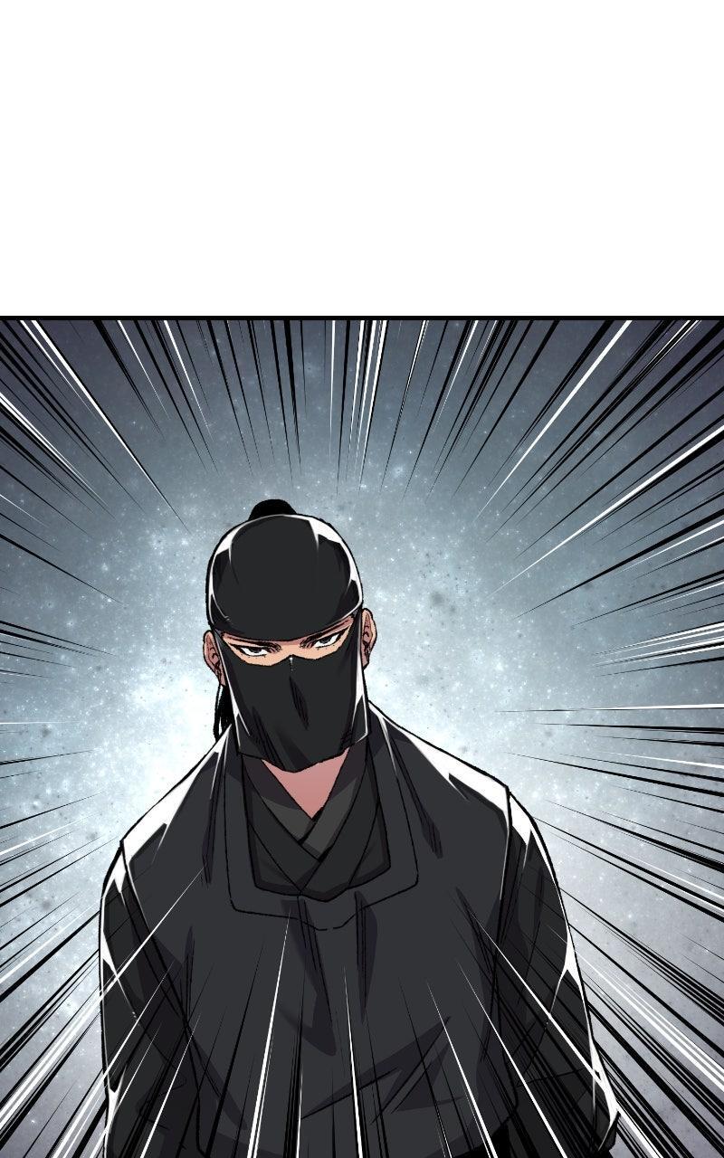 Read Reincarnated Murim Lord Manga Online