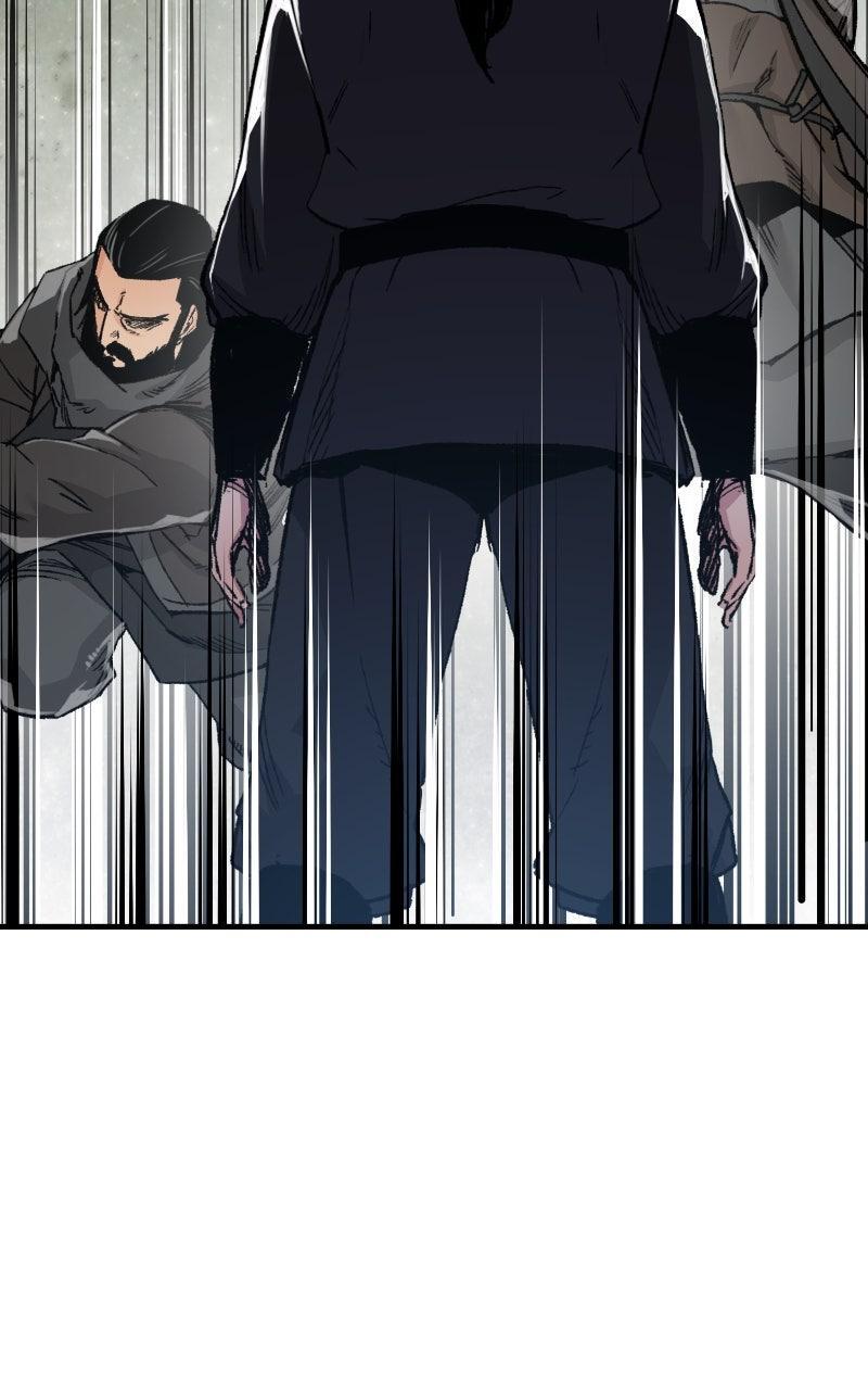Read Reincarnated Murim Lord Manga Online