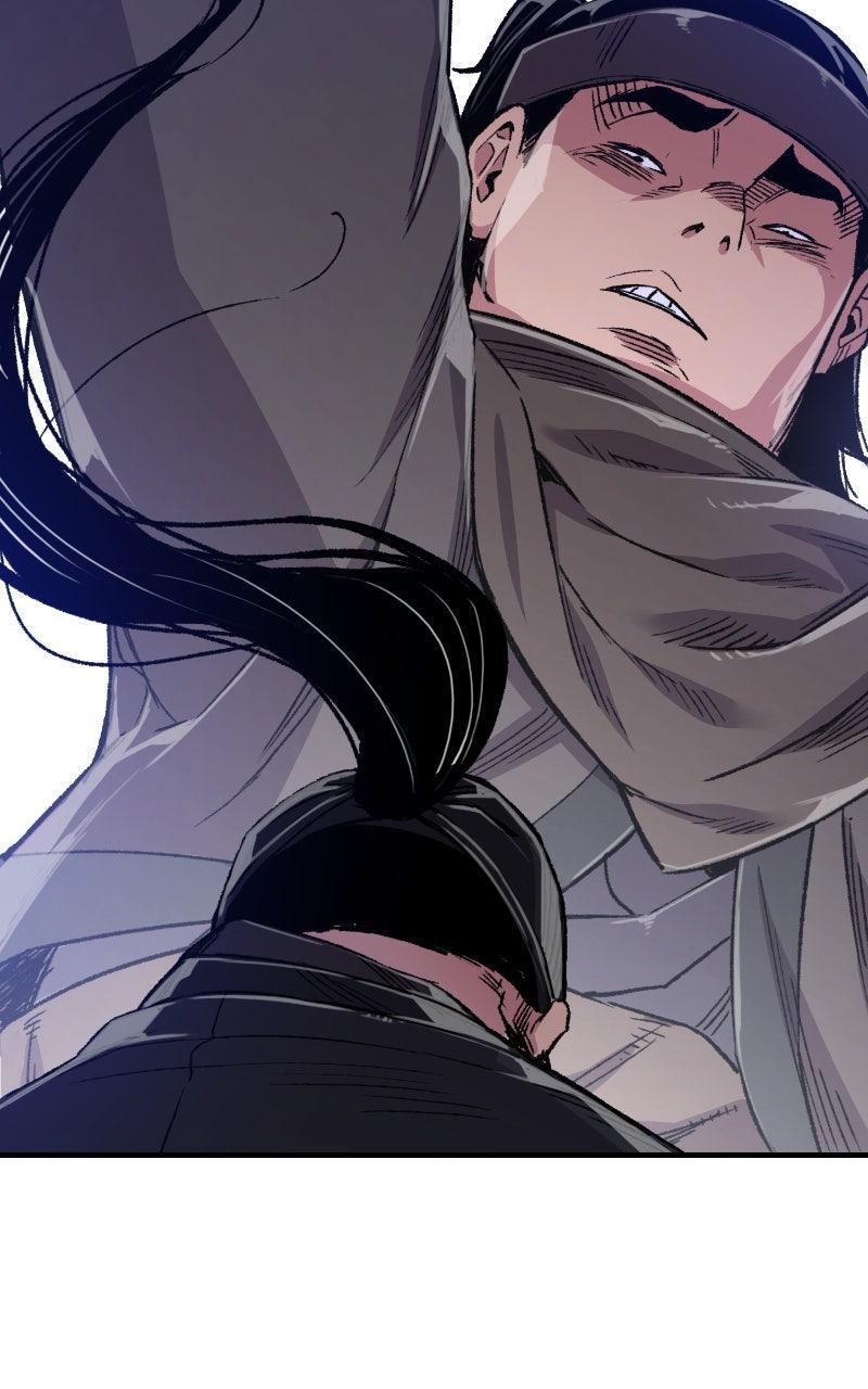Read Reincarnated Murim Lord Manga Online