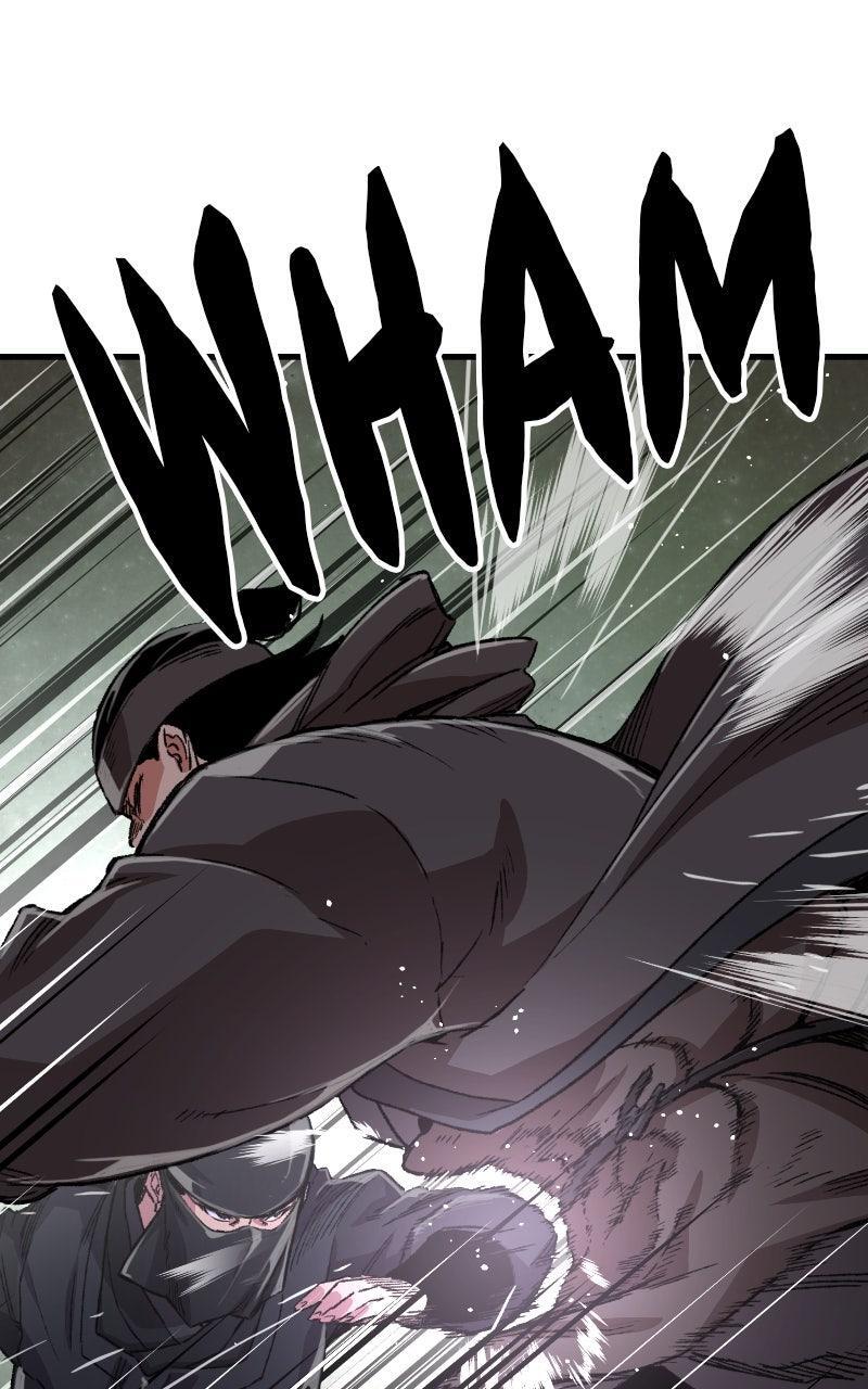 Read Reincarnated Murim Lord Manga Online