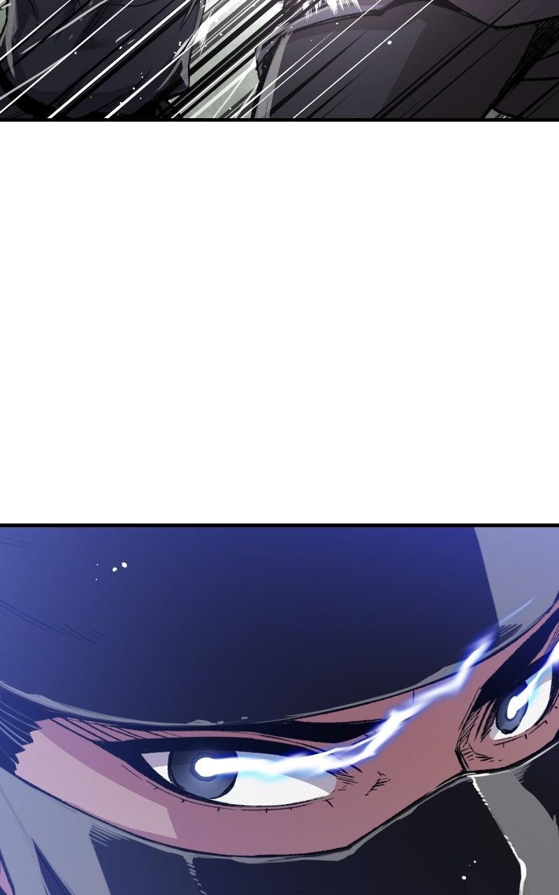 Read Reincarnated Murim Lord Manga Online