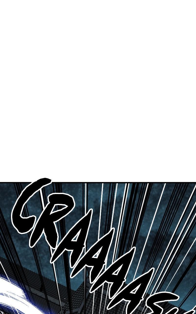 Read Reincarnated Murim Lord Manga Online