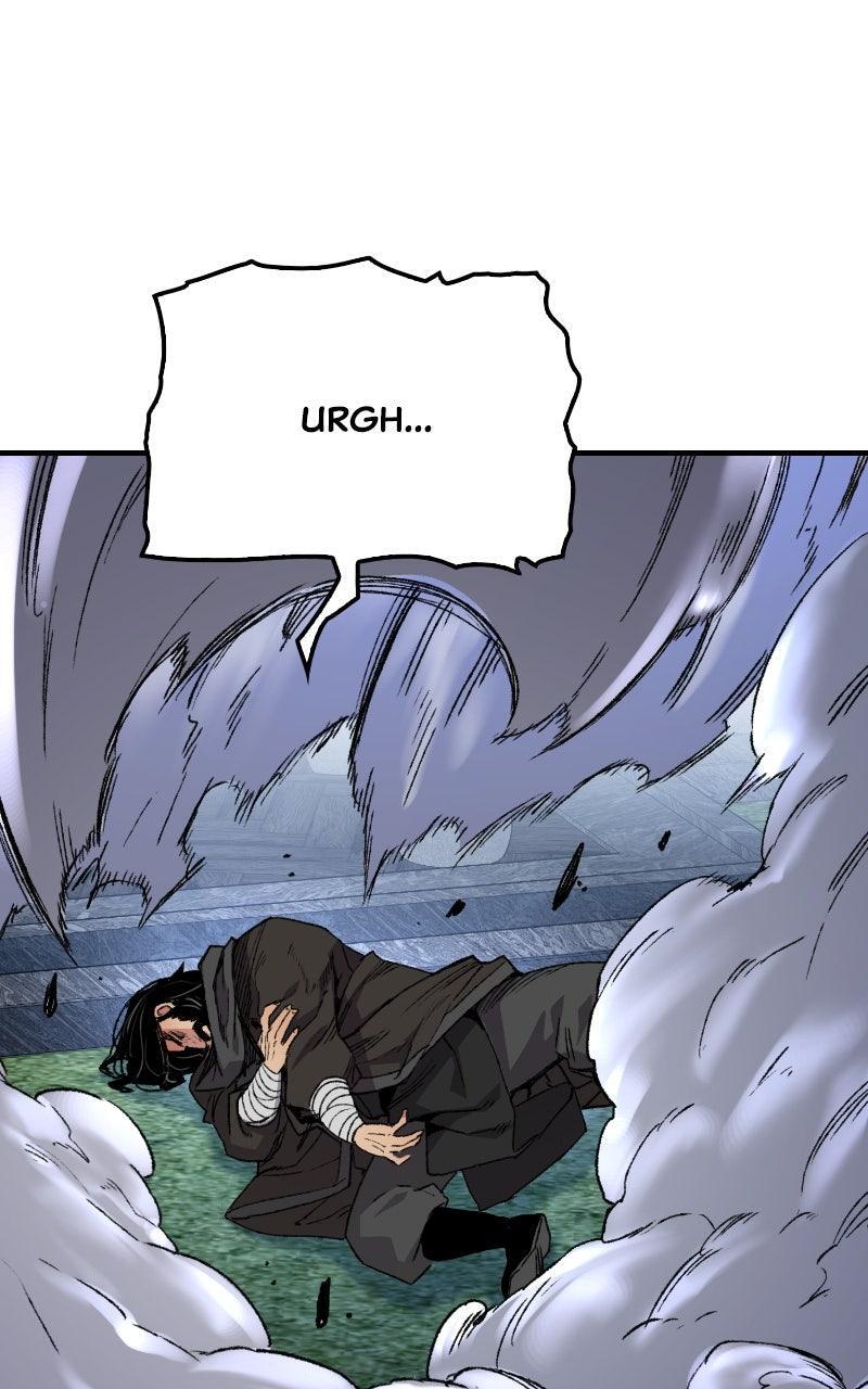 Read Reincarnated Murim Lord Manga Online