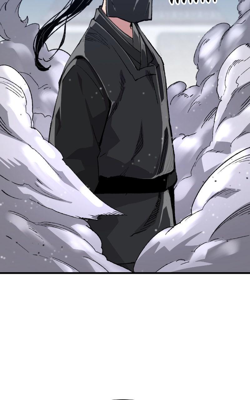 Read Reincarnated Murim Lord Manga Online