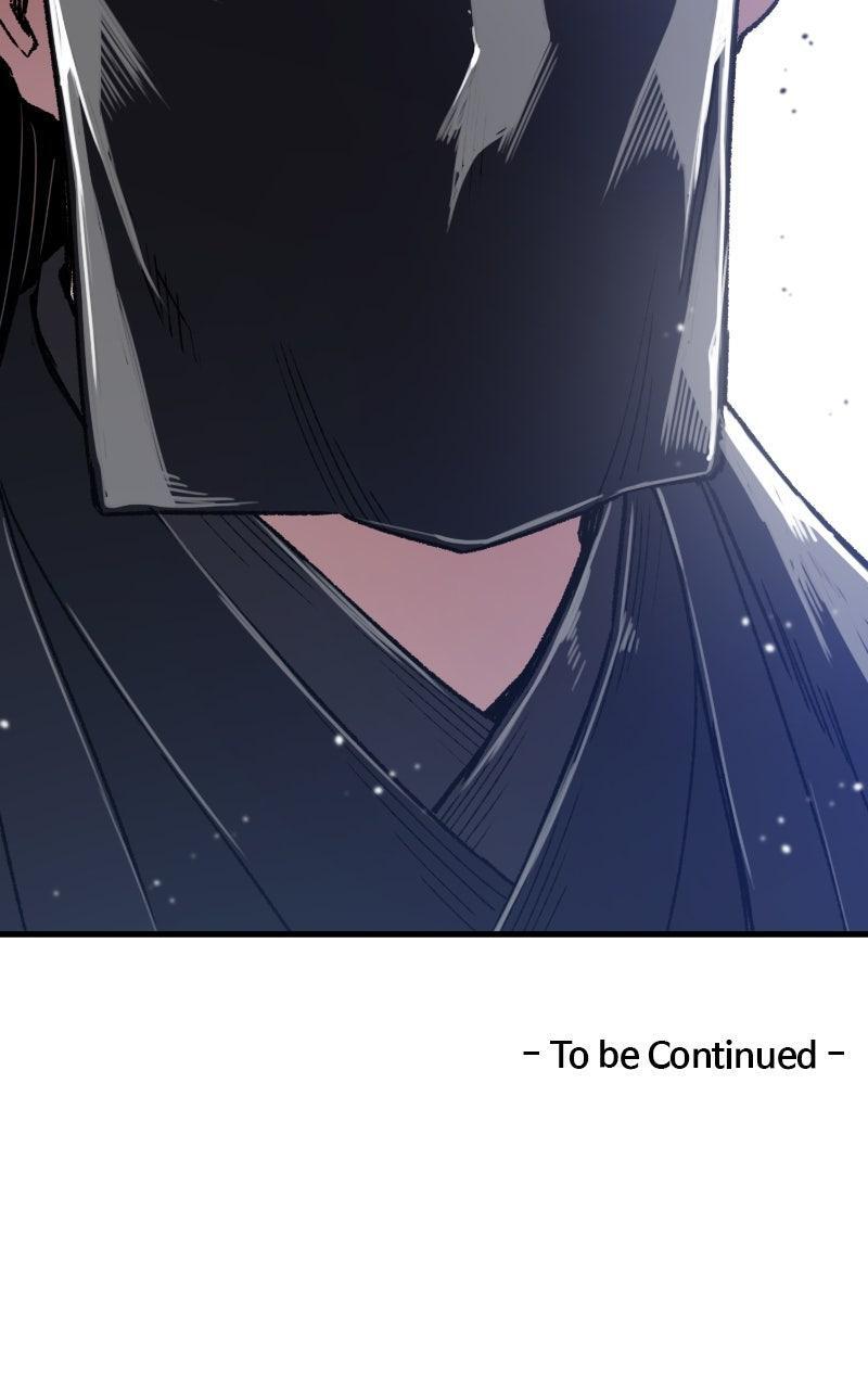 Read Reincarnated Murim Lord Manga Online