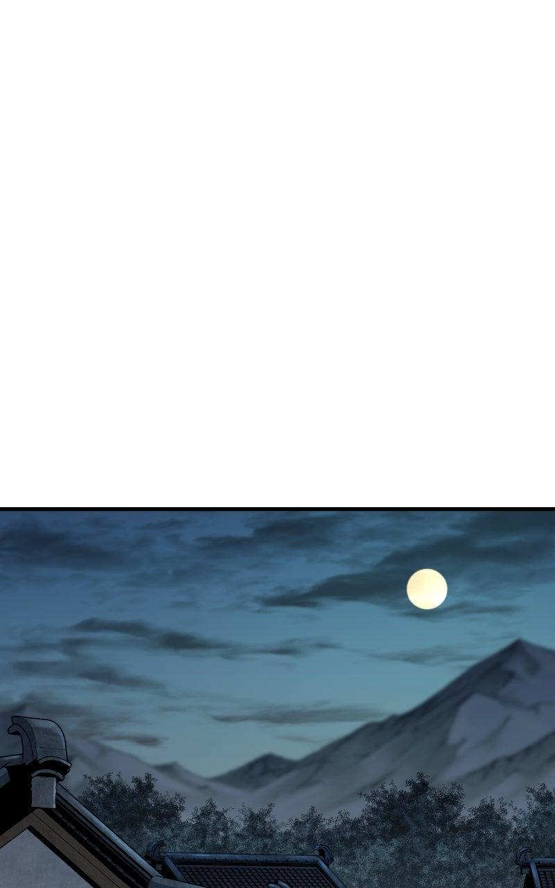 Read Reincarnated Murim Lord Manga Online