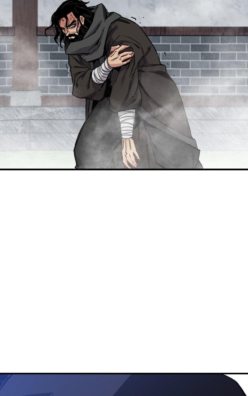 Read Reincarnated Murim Lord Manga Online