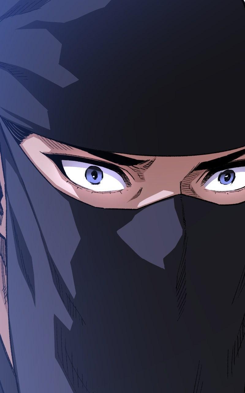 Read Reincarnated Murim Lord Manga Online