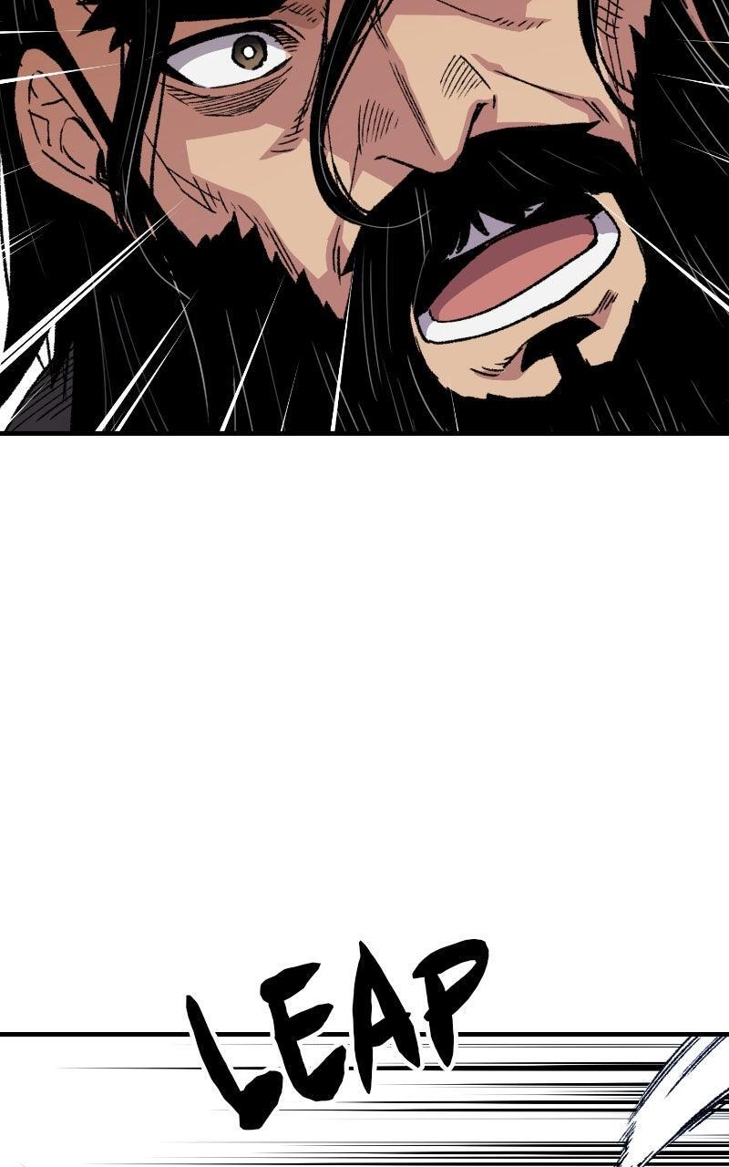 Read Reincarnated Murim Lord Manga Online